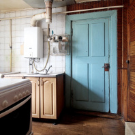 Фотография Продается дом г. Минск, Томская ул., д. 24 - фото 16