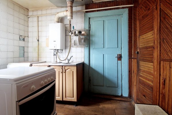 Продается дом г. Минск, Томская ул., д. 24 - фото 15