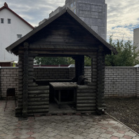 Фотография Продается коттедж г. Минск, Будславская ул., д. 5 - фото 7
