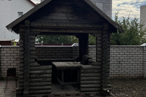 Продается коттедж г. Минск, Будславская ул., д. 5 - фото 7