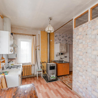 Фотография Продается дом г. Минск, Шабловского ул. - фото 20
