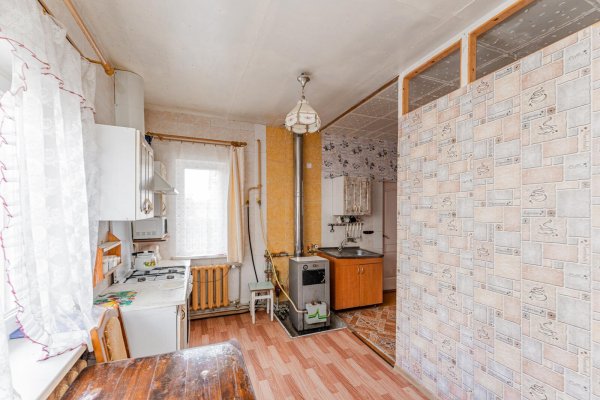 Продается дом г. Минск, Шабловского ул. - фото 20