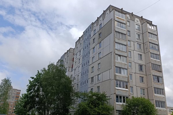 1-комнатная квартира по адресу Ротмистрова ул., д. 24 - фото 2