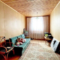 Фотография Продается дом аг. Хатежино, Солнечная ул. - фото 18