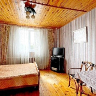 Фотография Продается дом аг. Хатежино, Солнечная ул. - фото 17