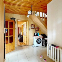Фотография Продается дом аг. Хатежино, Солнечная ул. - фото 13