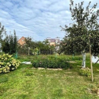 Фотография Продается дом аг. Хатежино, Солнечная ул. - фото 6