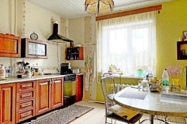 Продается дом аг. Хатежино, Солнечная ул. - фото 14