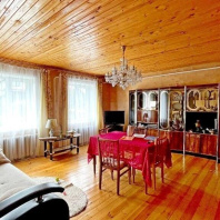 Фотография Продается дом аг. Хатежино, Солнечная ул. - фото 15