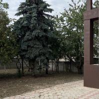 Фотография Продается коттедж г. Минск, Будславская ул., д. 5 - фото 8