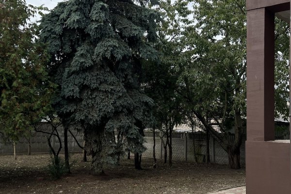 Продается коттедж г. Минск, Будславская ул., д. 5 - фото 8
