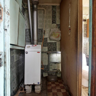 Фотография Продается дом г. Минск, Томская ул., д. 24 - фото 17