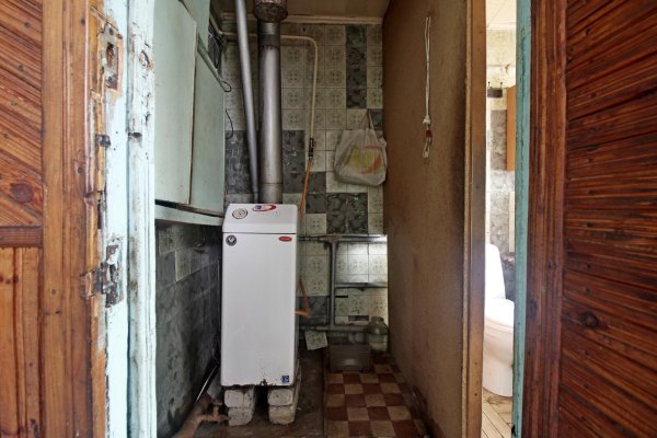 Продается дом г. Минск, Томская ул., д. 24 - фото 17