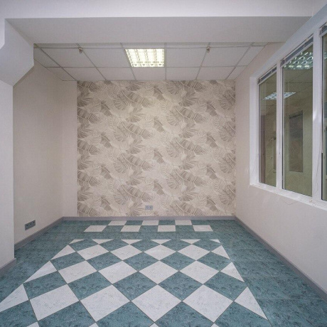 Фотография Продается офисное помещение по адресу г. Минск, Мележа ул., д. 5 - фото 18