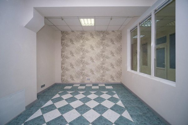 Продается офисное помещение по адресу г. Минск, Мележа ул., д. 5 - фото 18