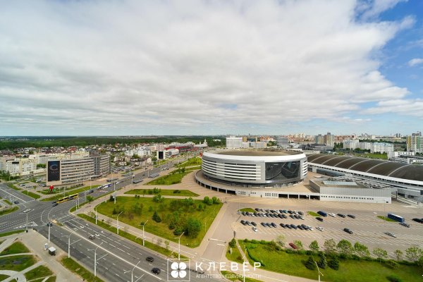 3-комнатная квартира по адресу Победителей просп., д. 115 - фото 12