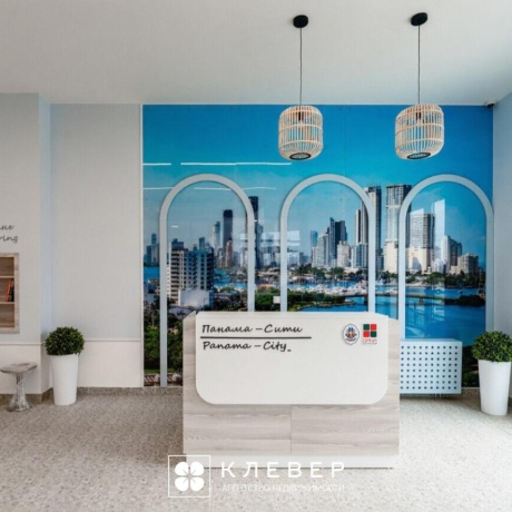 Фотография 4-комнатная квартира по адресу Савицкого ул., д. 37 - фото 8