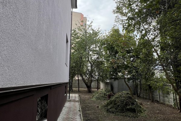 Продается коттедж г. Минск, Будславская ул., д. 5 - фото 9