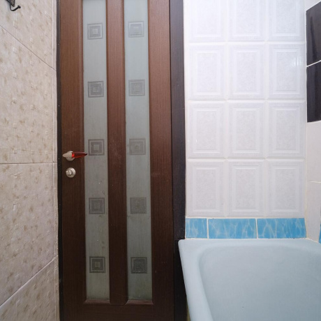 Фотография 2-комнатная квартира по адресу Уборевича ул., д. 162 - фото 16