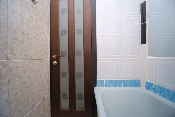 2-комнатная квартира по адресу Уборевича ул., д. 162 - фото 16