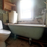 Фотография Продается дом г. Минск, Томская ул., д. 24 - фото 18