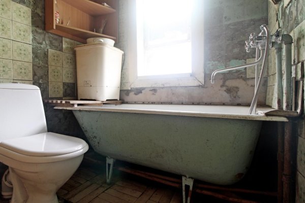 Продается дом г. Минск, Томская ул., д. 24 - фото 18