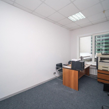 Фотография Продается офисное помещение по адресу г. Минск, Мележа ул., д. 5 - фото 11