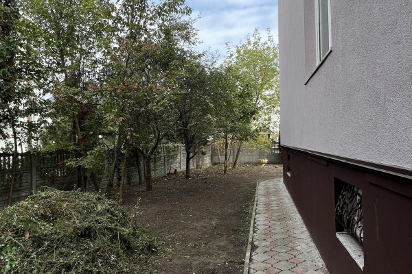 Продается коттедж г. Минск, Будславская ул., д. 5 - фото 10
