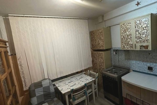 1-комнатная квартира по адресу Ротмистрова ул., д. 24 - фото 4