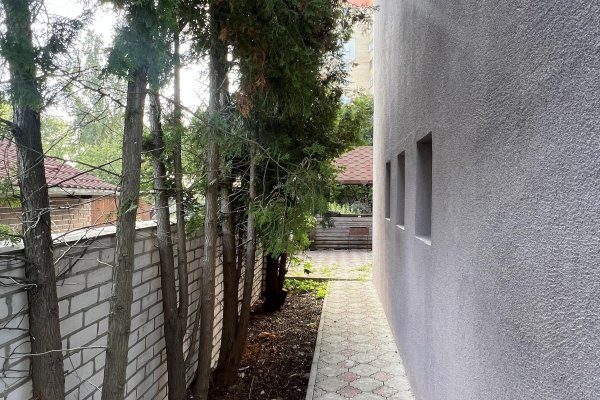 Продается коттедж г. Минск, Будславская ул., д. 5 - фото 11