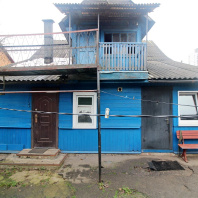 Фотография Продается дом г. Минск, Томская ул., д. 24 - фото 18