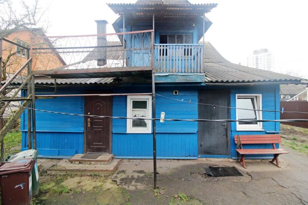 Продается дом г. Минск, Томская ул., д. 24 - фото 19