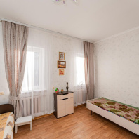 Фотография Продается дом г. Минск, Шабловского ул. - фото 13