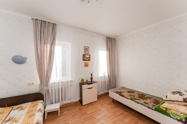 Продается дом г. Минск, Шабловского ул. - фото 13