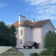 Фотография Продается коттедж г. Минск, Будславская ул., д. 5 - фото 12