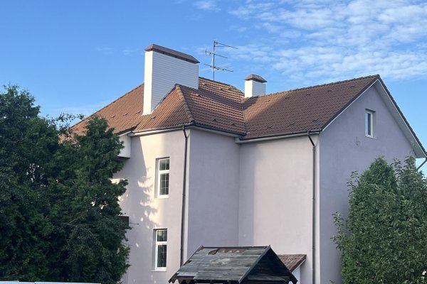 Продается коттедж г. Минск, Будславская ул., д. 5 - фото 12