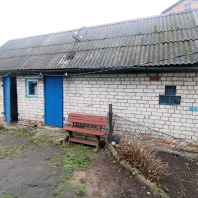 Фотография Продается дом г. Минск, Томская ул., д. 24 - фото 19