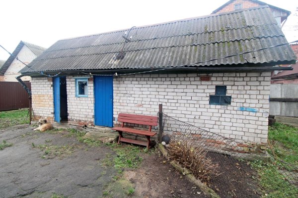 Продается дом г. Минск, Томская ул., д. 24 - фото 20