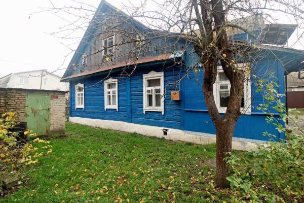 Продается дом г. Минск, Томская ул., д. 24 - фото 20