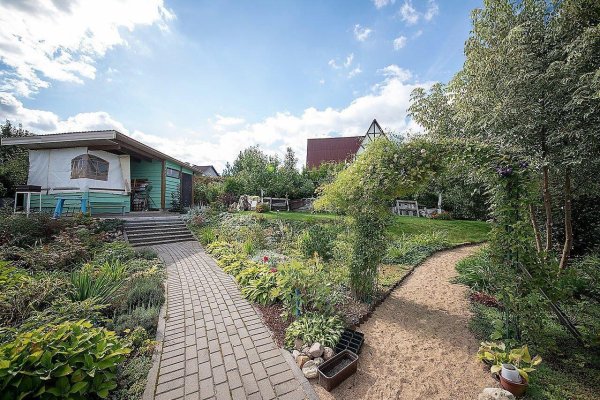 Продается дом п. Городище, Ясная ул., д. 29 - фото 12