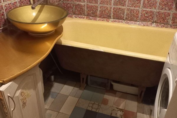 1-комнатная квартира по адресу Ротмистрова ул., д. 24 - фото 7