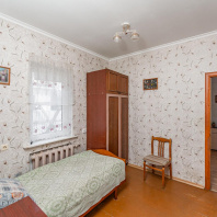 Фотография Продается дом г. Минск, Шабловского ул. - фото 17