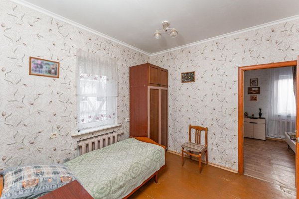 Продается дом г. Минск, Шабловского ул. - фото 17