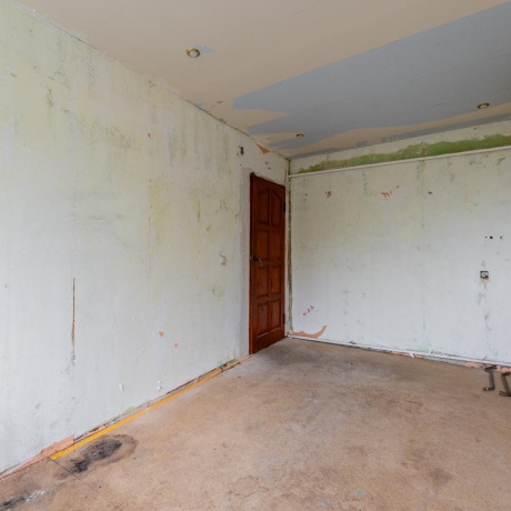 Фотография 4-комнатная квартира по адресу Железнодорожная ул., д. 3 - фото 14