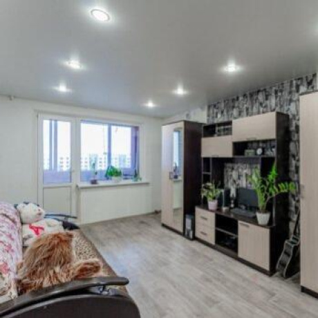 Фотография 3-комнатная квартира по адресу Одинцова ул., д. 36 к. 1 - фото 2