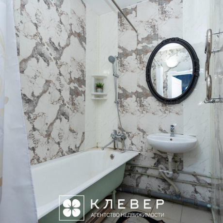 Фотография 3-комнатная квартира по адресу Неманская ул., д. 9 - фото 18