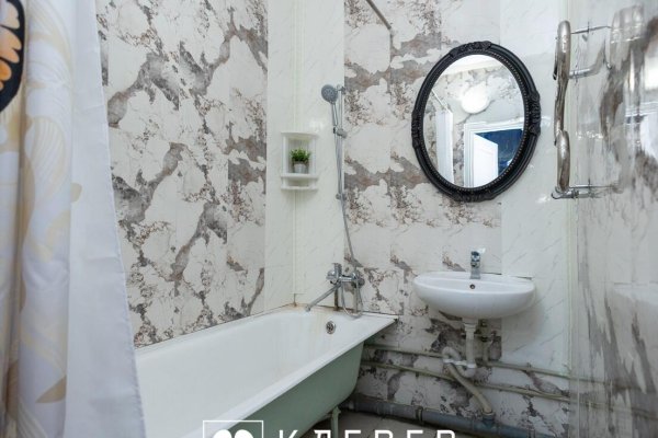 3-комнатная квартира по адресу Неманская ул., д. 9 - фото 18