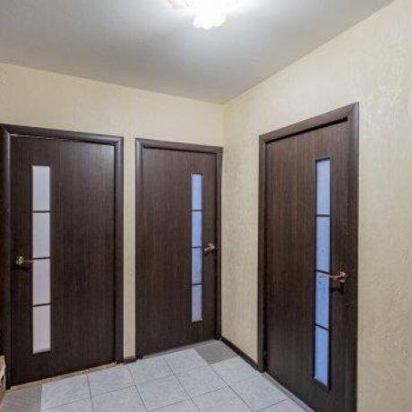 Фотография 3-комнатная квартира по адресу Одинцова ул., д. 36 к. 1 - фото 3