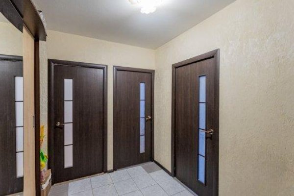 3-комнатная квартира по адресу Одинцова ул., д. 36 к. 1 - фото 3