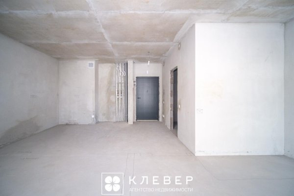 2-комнатная квартира по адресу Лосика ул., д. 53 - фото 6